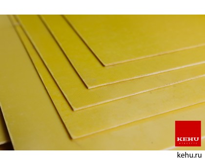 Стеклотекстолит стэф 1 мм. Стеклотекстолит 0. Марки стеклотекстолита. Стеклотекстолит стэф 2,0. Стеклотекстолит стэф-1 2,0 мм 1000х1000 мм.