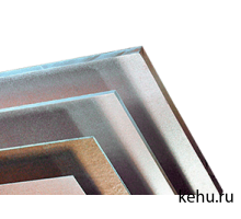 Слюдопласт гибкий ИФГ-КАХФ 600x800 0,3 мм