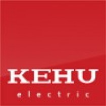 «Kehu Electric» - СПб