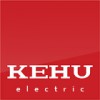 «Kehu Electric» - СПб